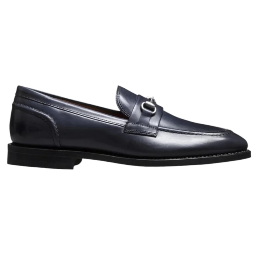 Allen Edmonds 